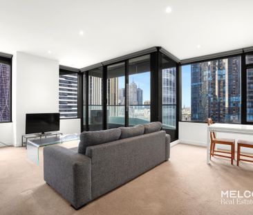 TWO BEDROOMS AT FULTON LANE – FURNISHED - Photo 2