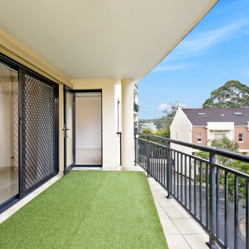 12/47 Walkers Drive, - Photo 1