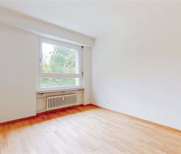 4.5 Zimmer, EG - Photo 5