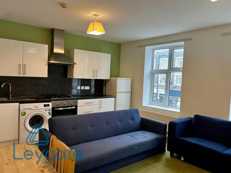 2 bedroom house to rent - Photo 3