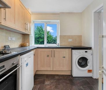 225T - Relugas Road, Edinburgh, EH9 2PX - Photo 1