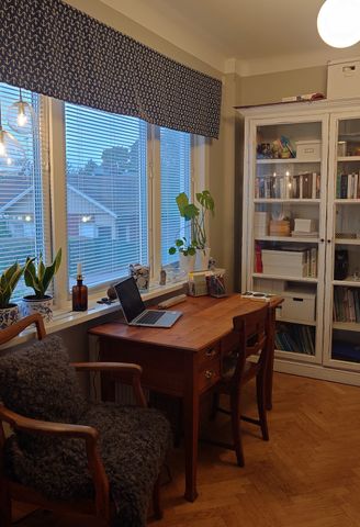 Tegnérgatan, Västerås - Photo 5