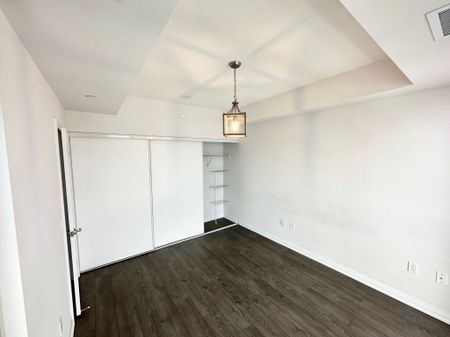 For Lease - 9560 Markham Road Unit# 1507, Markham, Ontario - Photo 2