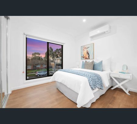 1/65 Tobruk Avenue, Heidelberg West, Vic 3081 - Photo 5