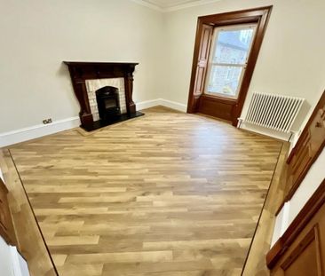 4 bedroom house to rent - Photo 1