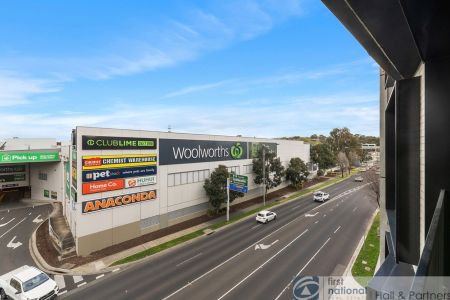 765 Toorak Road, Hawthorn - Photo 4
