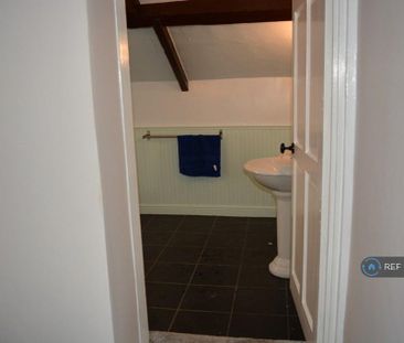 1 bedroom end of terrace house to rent - Photo 4