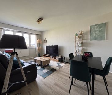 Appartement 2 pièces à - Photo 2