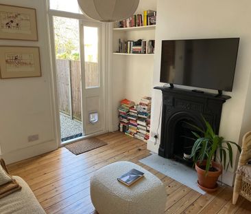 1 Bed Flat, Marsala Road, SE13 - Photo 5