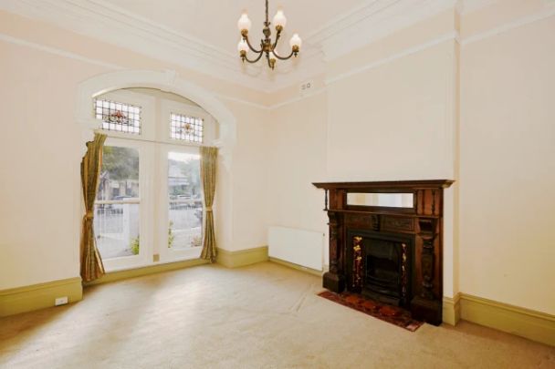 2 Bed, 1 Bath - Photo 1