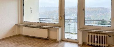 Ruhig wohnen mit schöner Aussicht  Lebensqualität pur in Ennepetal-Voerde - Photo 1