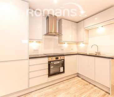 2 bedroom house to rent - Photo 5