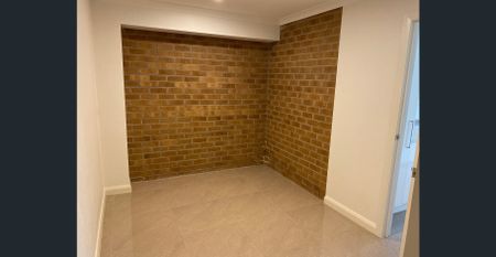 Tri-Level Luxury & Lifestyle! - Photo 4