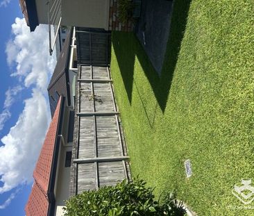 Spacious 3 bedroom house in great location - Photo 6