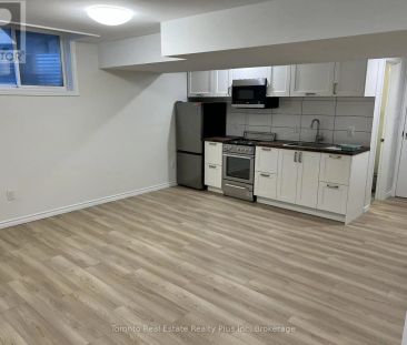 19 BREESEGARDEN LANE - Photo 5