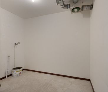 Te huur: Appartement Van Ommerenhaven 41 in Barendrecht - Photo 3