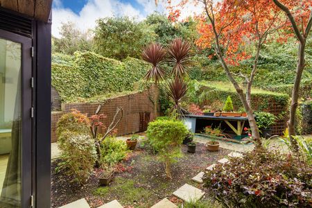 St Lawrence Building, Harbour Road, Howth, Co. Dublin, D13 X942 - Photo 2