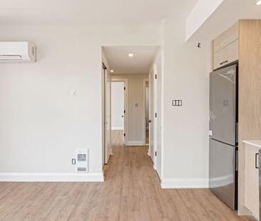 For Lease - 10 MCARTHUR Avenue Unit# 201, Vanier and Kingsview Park... - Photo 5