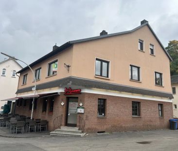 3-Zimmerwohnung im Herzen von Bonn- Oberkassel! - Photo 1