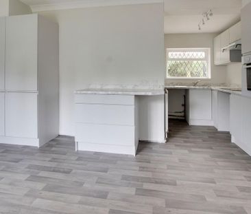 2 bedroom property to rent - Photo 6