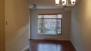 $1500 / 1br – 780ft2 – Spacious condo in Yorkson Creek contemporary urban village (Langley) - Photo 1