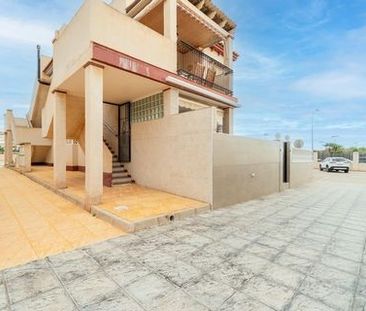 Orihuela Costa, Alicante - Photo 1