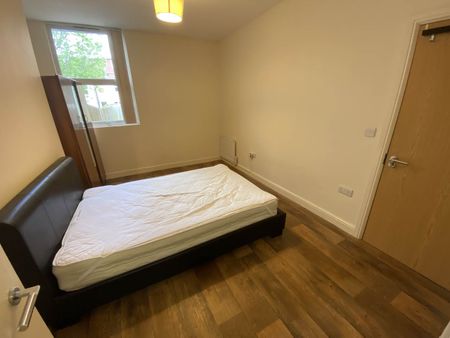 Stapleton Road, Eastville, Bristol, BS5 6TG - Photo 4