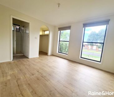 AFFORDABLE LIVING - Photo 1