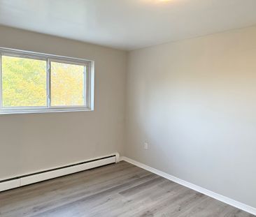For Lease - 286 VINE Street Unit# 8, St. Catharines, Ontario - Photo 1