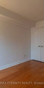 Yonge/Sheppard Bright +Spacious 1Bdrm Freshly Painted 9Ft Ceilings - Photo 3