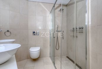 Apartamento T2 em Porto