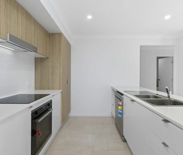 2/26 Jannik Tce, Pialba, Qld 4655 - Photo 3