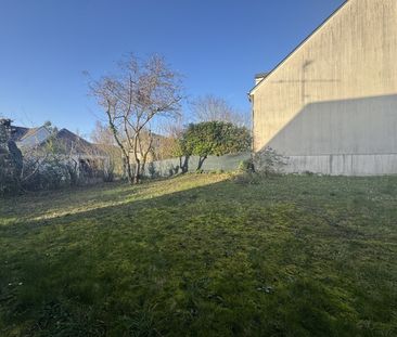 Location Maison 5 Pièces 98 m² - Photo 4