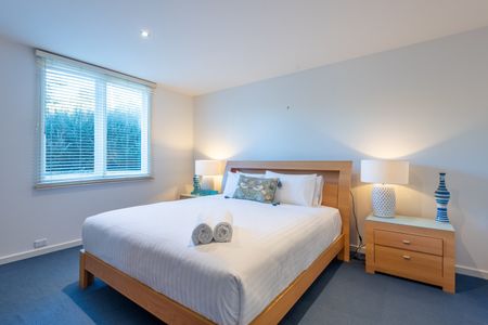 11/3356 Point Nepean Road, - Photo 3