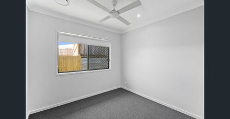 Stylish home - Photo 4