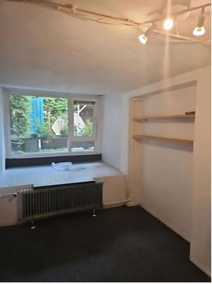 Te huur: Kamer Broerdijk in Nijmegen - Foto 1