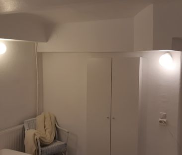 Tumba - 3rok - tillsv - 11.960kr/mån - Foto 6