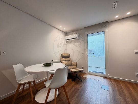 Apartamento T1 em Braga - Photo 1