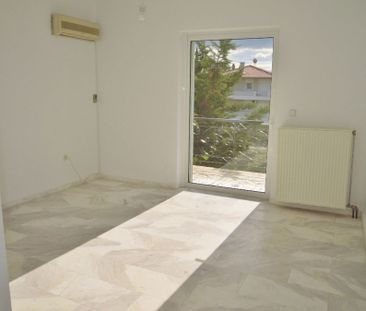 Μεζονέτα για ενοικίαση Κέντρο (Κηφισιά) - Photo 5