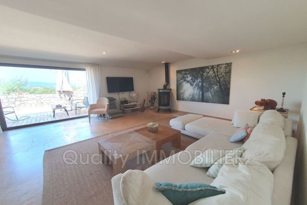 location maison 4 Pièce(s) - Photo 1