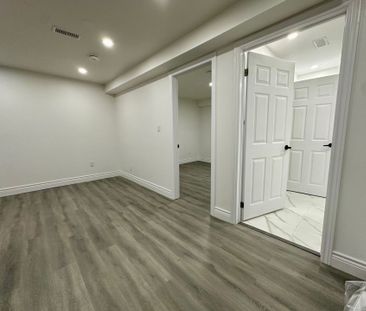 For Lease - 21 Thames Way Unit# LOWER, Hamilton, Ontario - Photo 6