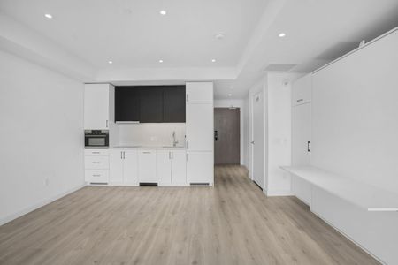 For Lease - 741 King Street Unit# 1611, Kitchener, Ontario - Photo 5