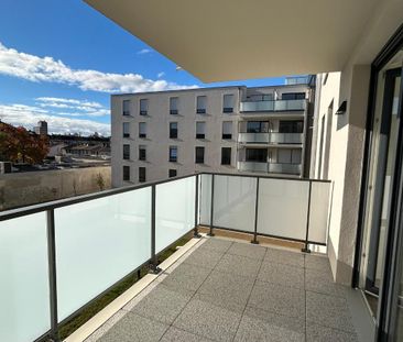 Location Appartement 3 pièces 60m² MULHOUSE 68200 - Photo 6