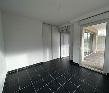 Appartement 2 pièces à louer à PERPIGNAN - Photo 1