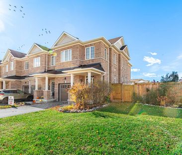 For Lease - 2 Angela Street, Bradford West Gwillimbury, Ontario - Photo 5