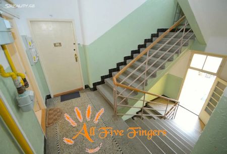 Pronájem bytu 1+kk 30 m² - Photo 2