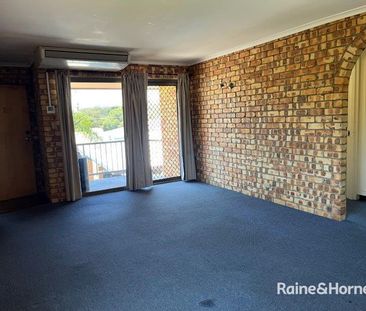 Close to Beach and Transport - Photo 1