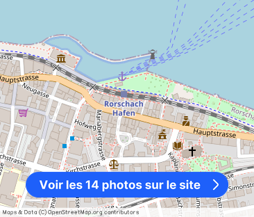 Charmante 4 -ZWG frisch saniert & bezugsbereit - Photo 1