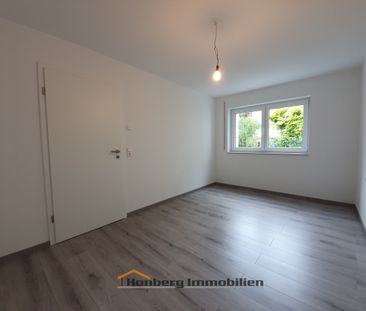 Helle 3 Zimmer Wohnung im Ortskern von Neuhausen ob Eck - Photo 3