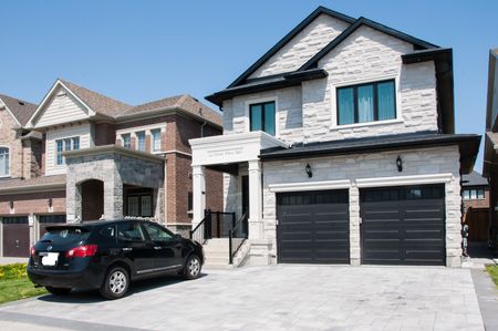 For Lease - 22 Deer Pass Road Unit# UNIT 2, East Gwillimbury, Ontario - Photo 2